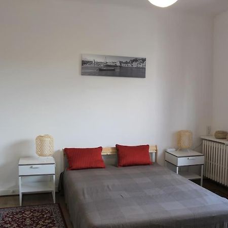 Charmante Maison Basque - 15Min A Pieds Des Plages - 6 Personnes Guethary Exterior photo